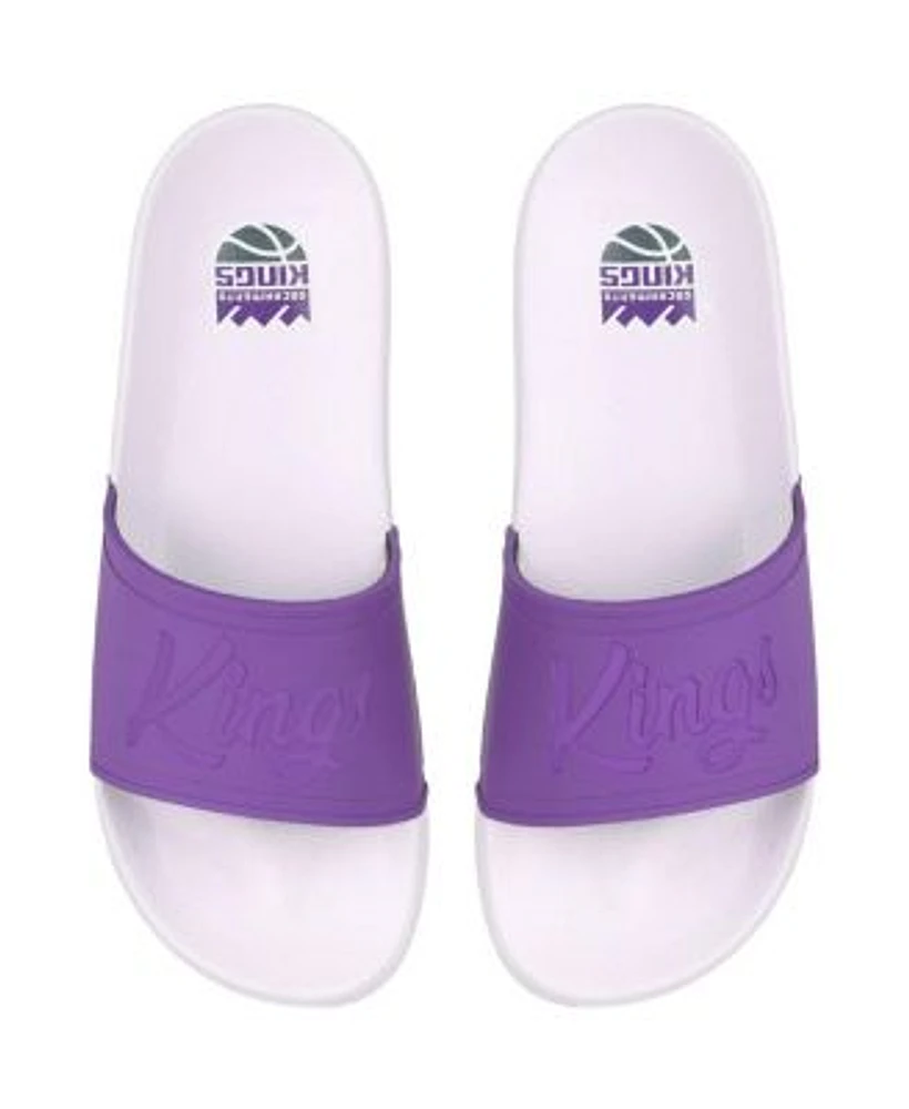 Macy's on sale nike slides
