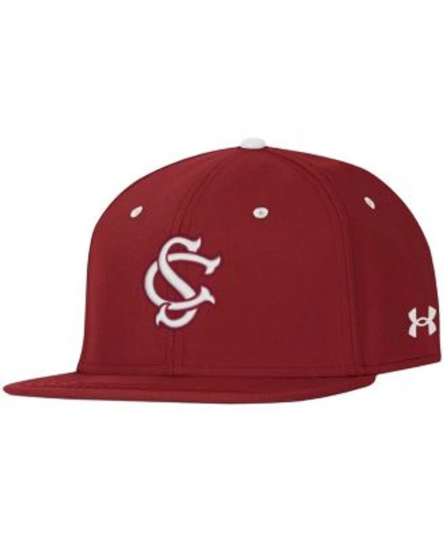 Under armour sc top cap