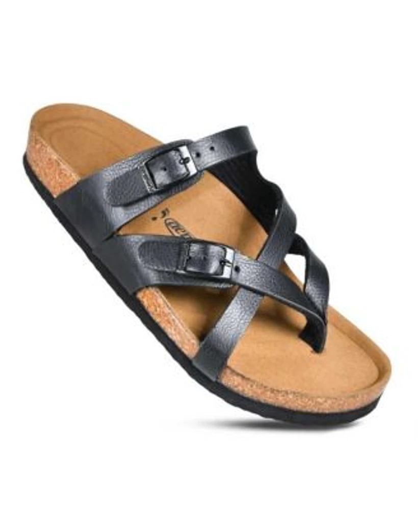 birkenstock temara brownAerothotic Women s Sandals Celestis