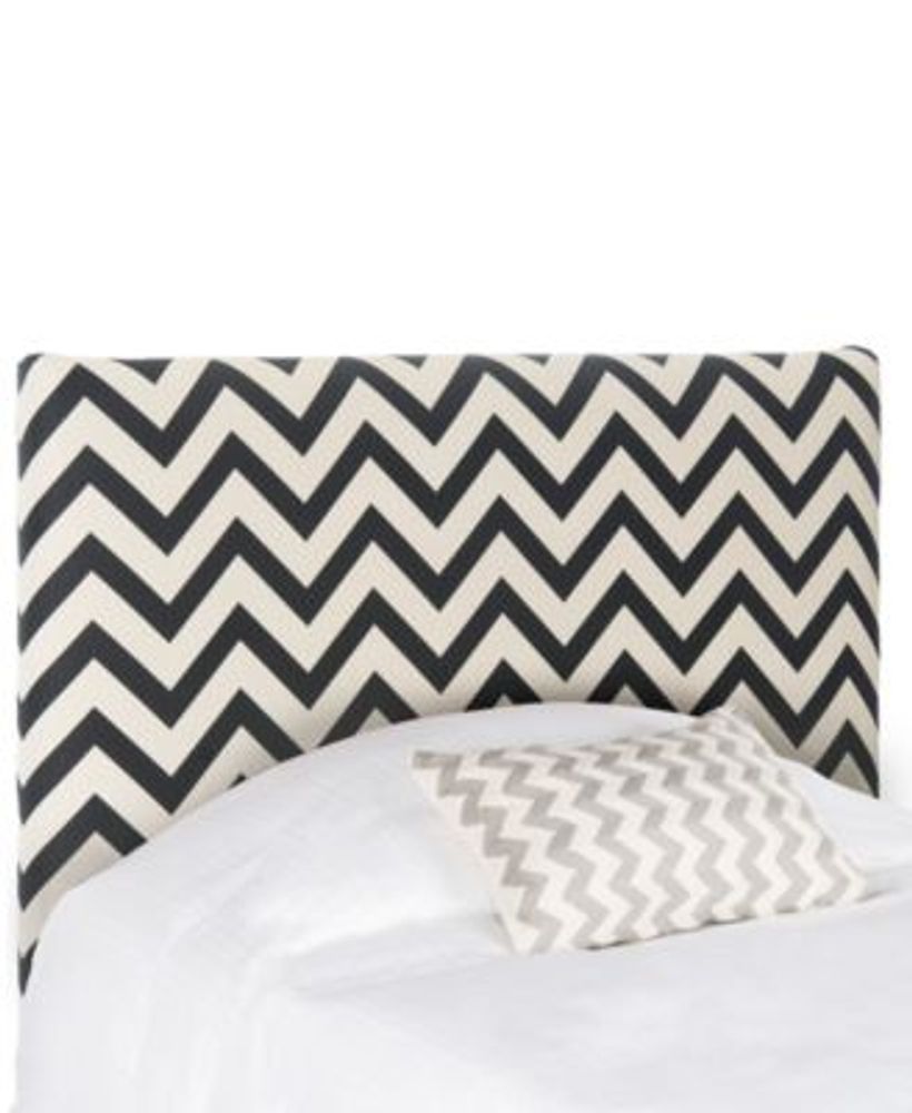 Safavieh Rodwell Twin Headboard Mall of America®