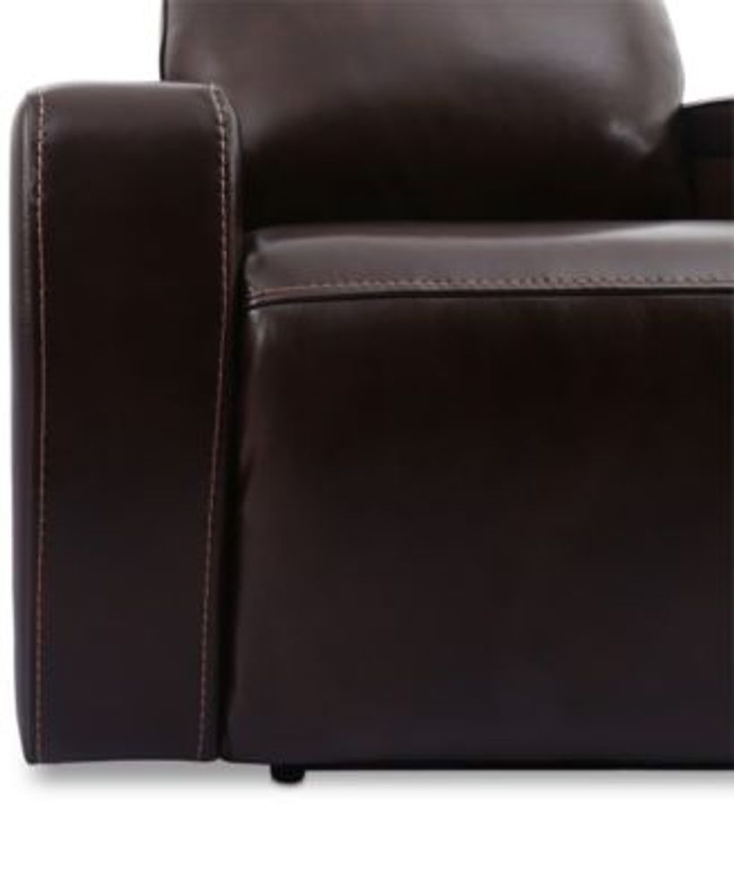 Furniture Oaklyn 61