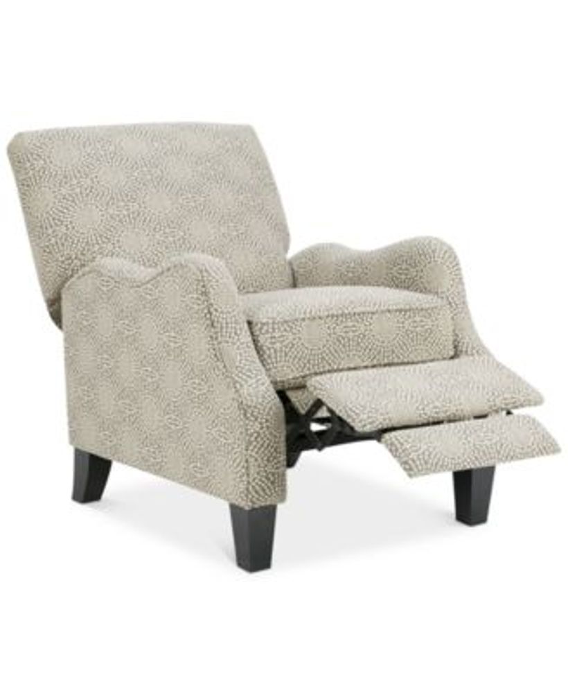 Harbor House Kacey Recliner, Quick Ship Mall of America®