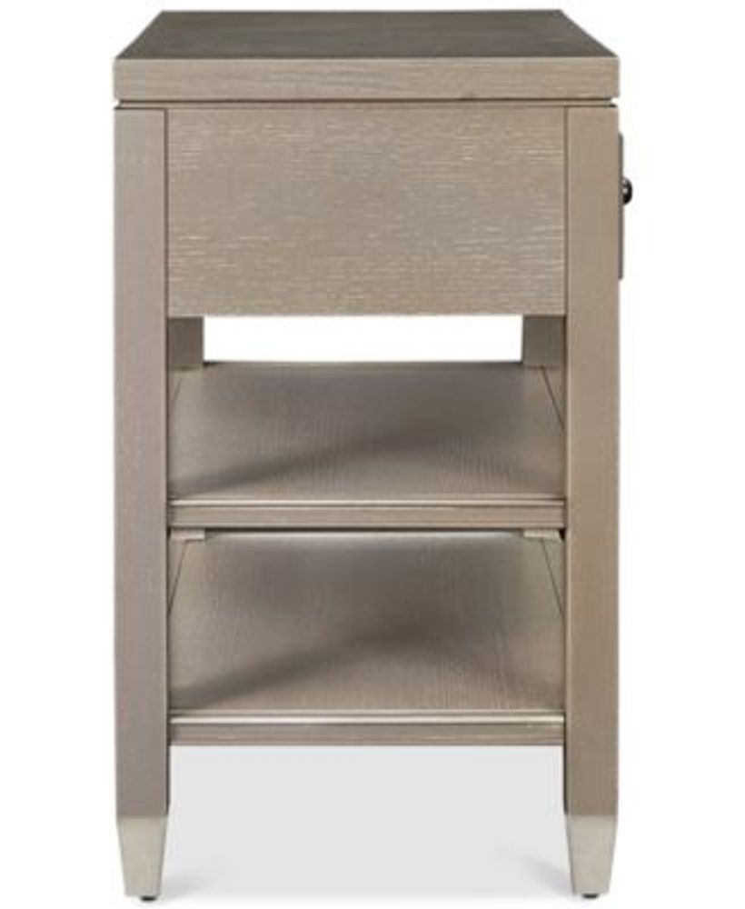 Macys kelly 2025 ripa dining room