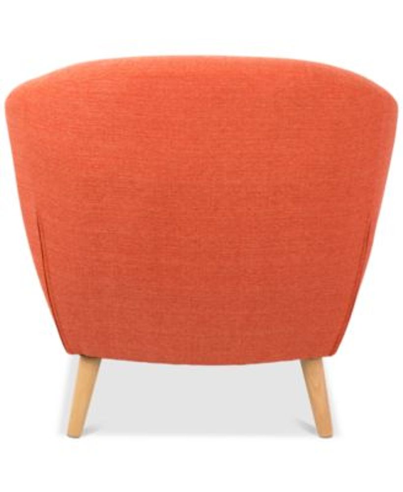 Lumisource Rockwell Accent Chair Mall of America®