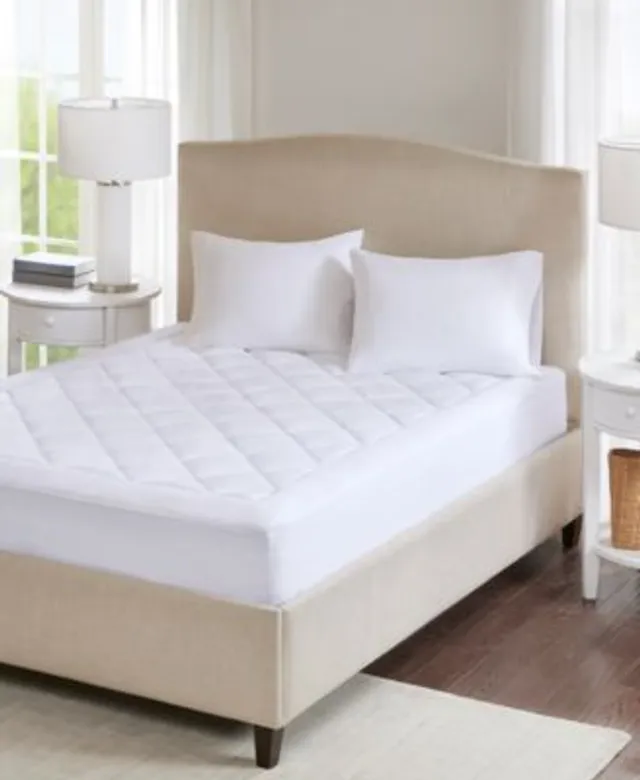 Jcpenney memory shop foam pillow
