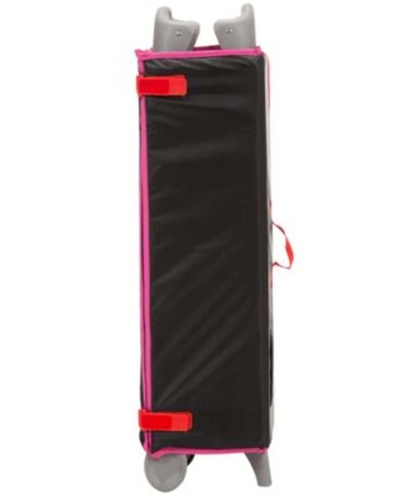 Disney Baby Minnie Mouse Sweet Wonder Play Yard Mall of America®