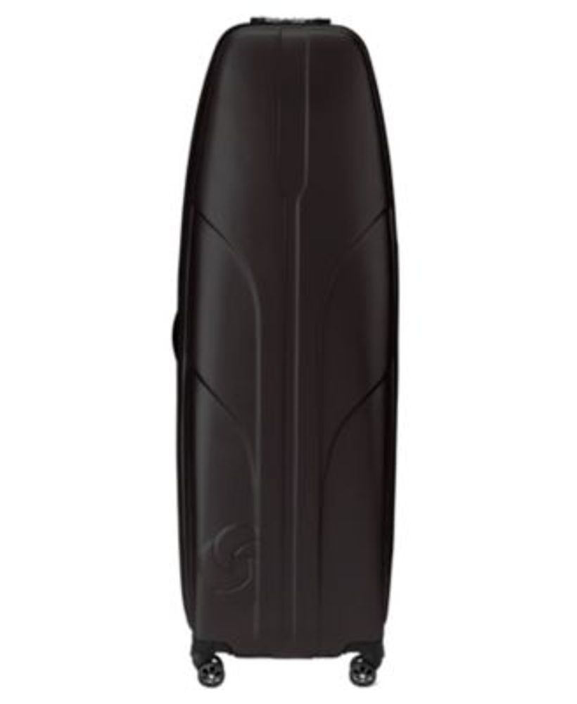 Samsonite HardSided Primo Deluxe Golf Travel Case Mall of America®