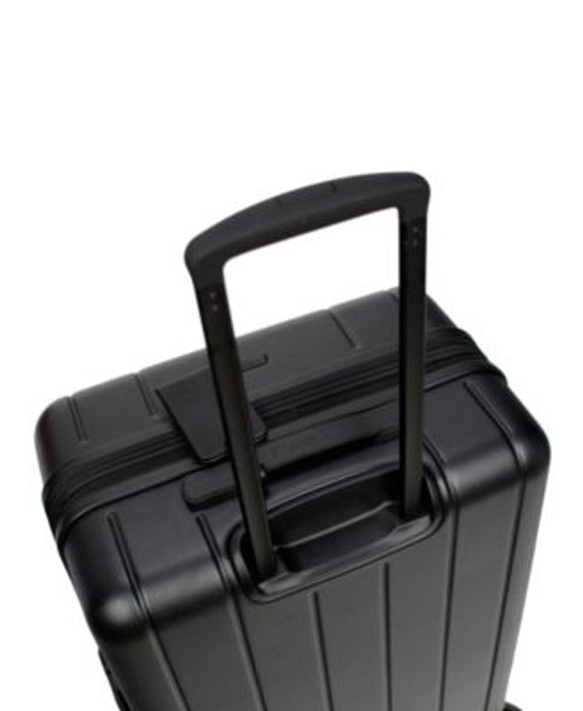 Trips 2.0 22" Hardside CarryOn Luggage Mall of America®