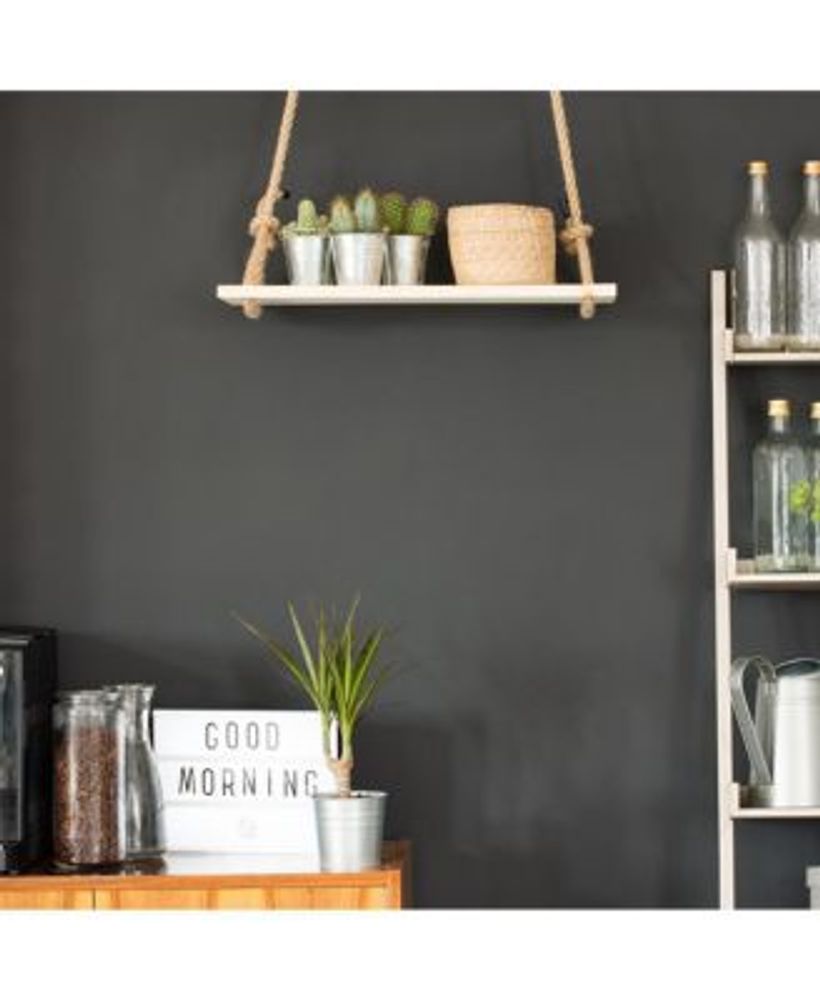 Tempaper Chalkboard Peel and Stick Wallpaper Mall of America®