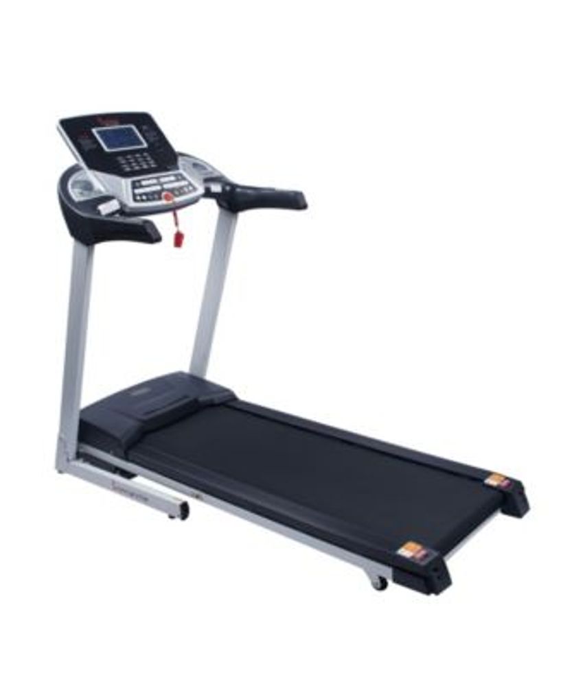 Macys treadmill discount