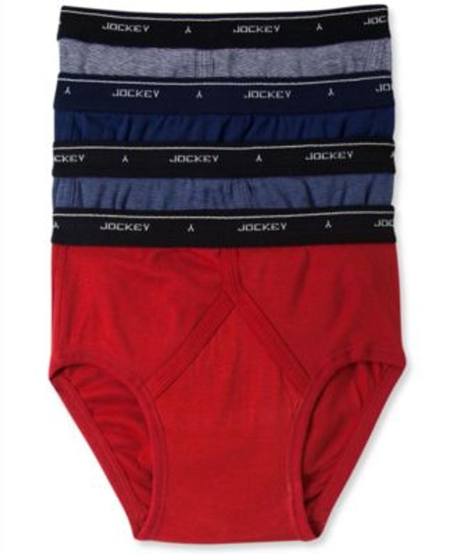 Jockeyunderwearformen Mall of America®