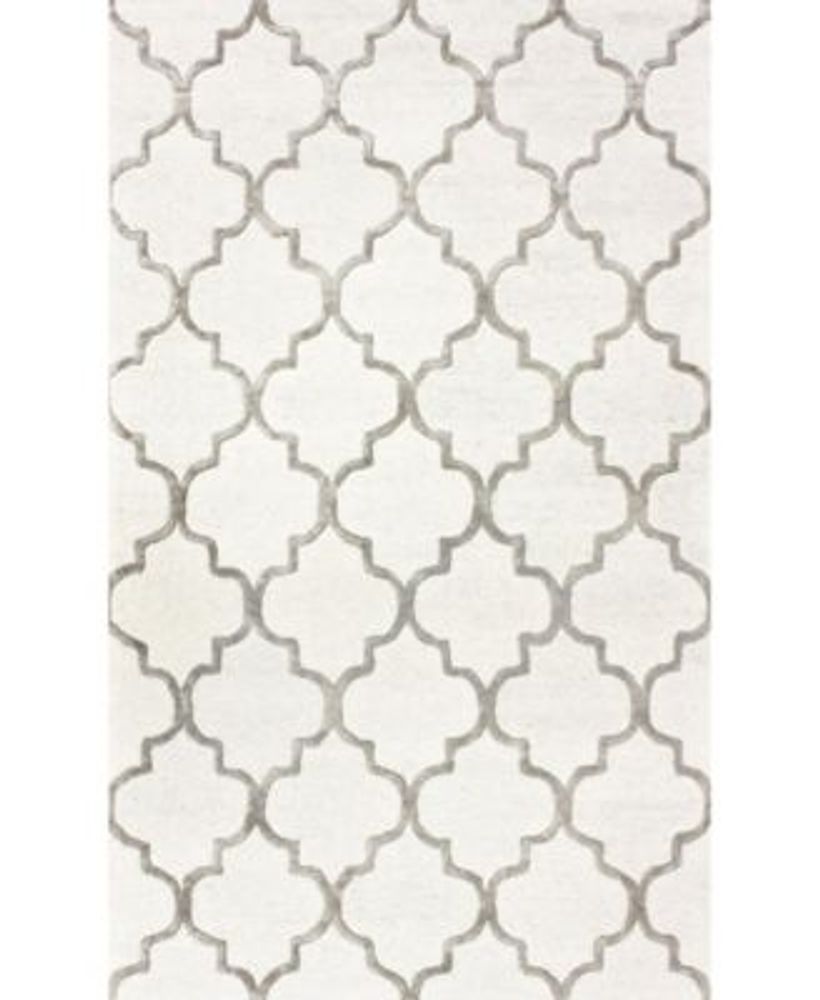 Sisal Rugs Lowe S Canada Bryont Blog