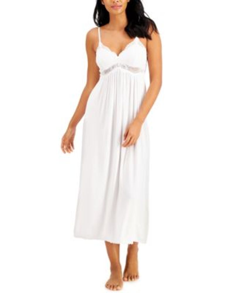 Macys nightwear outlet