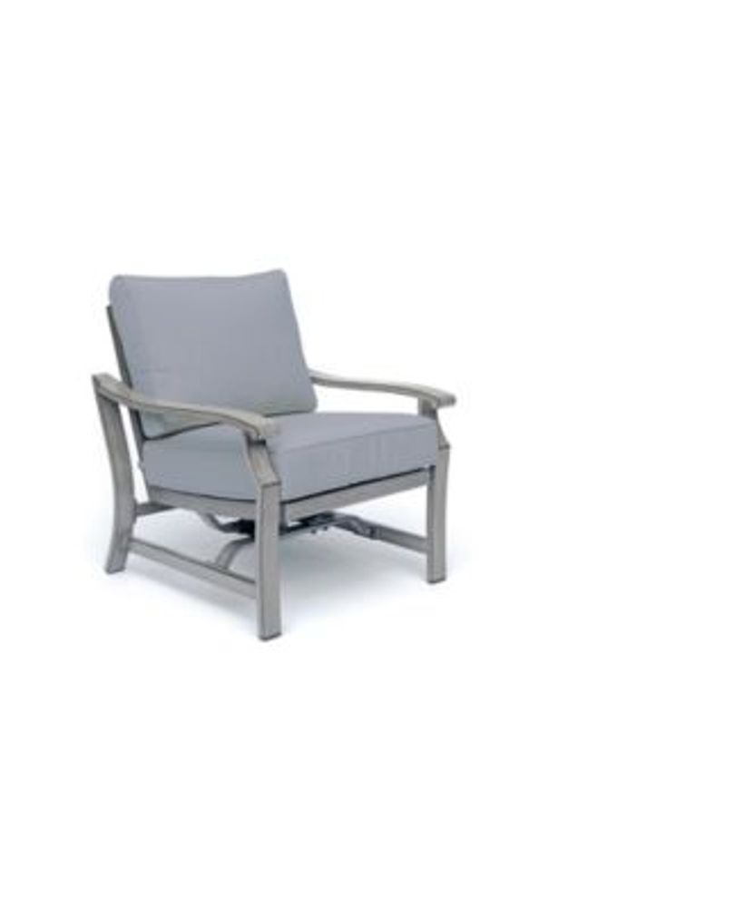 Macys rocking hot sale chairs