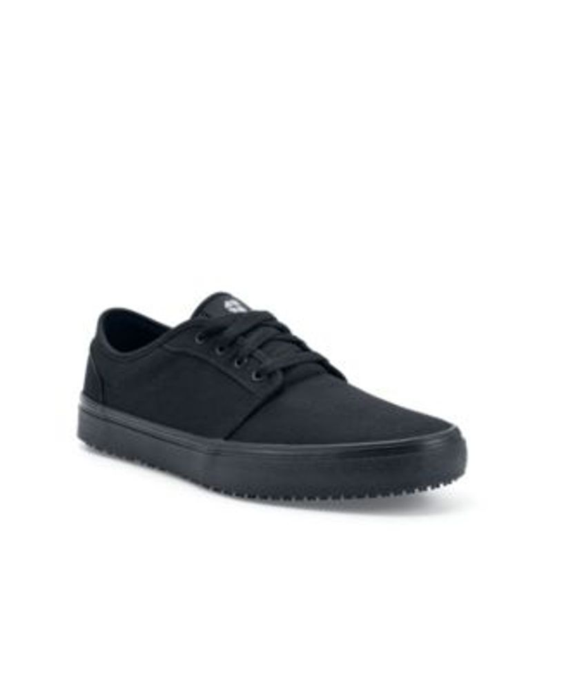 Macys slip resistant hotsell shoes