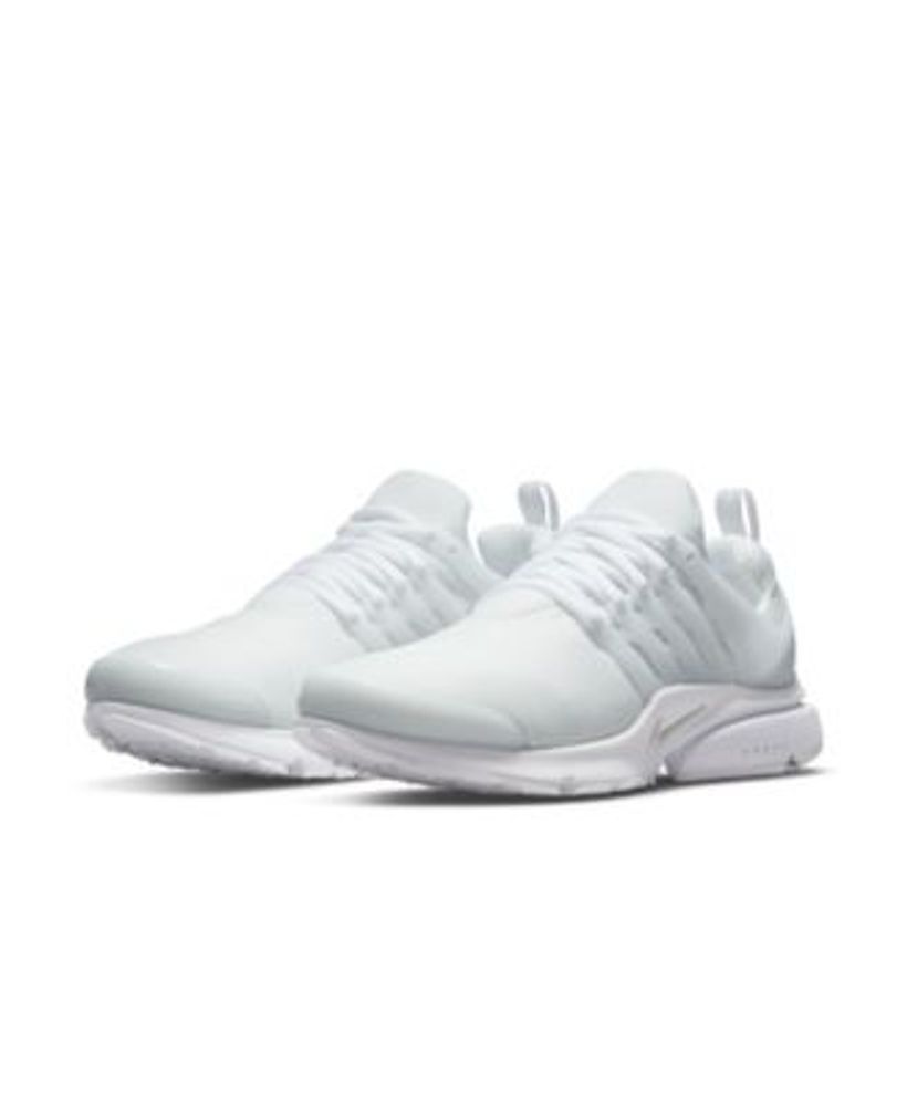 Nike presto macys online
