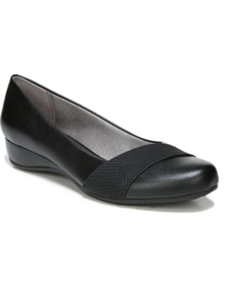 Dylan ballet on sale flats