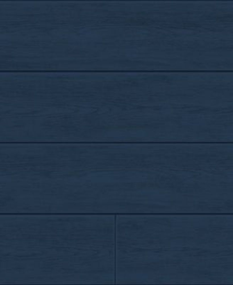 NextWall Shiplap Peel and Stick Wallpaper Hawthorn Mall