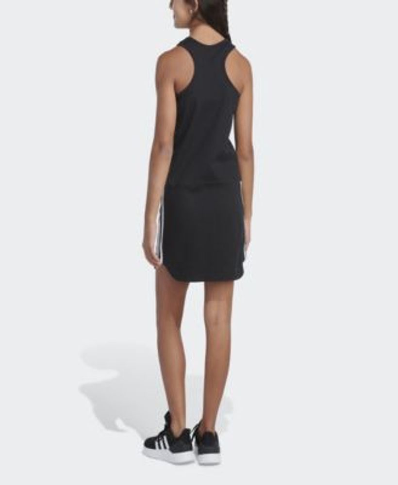Adidas 2025 dress macys