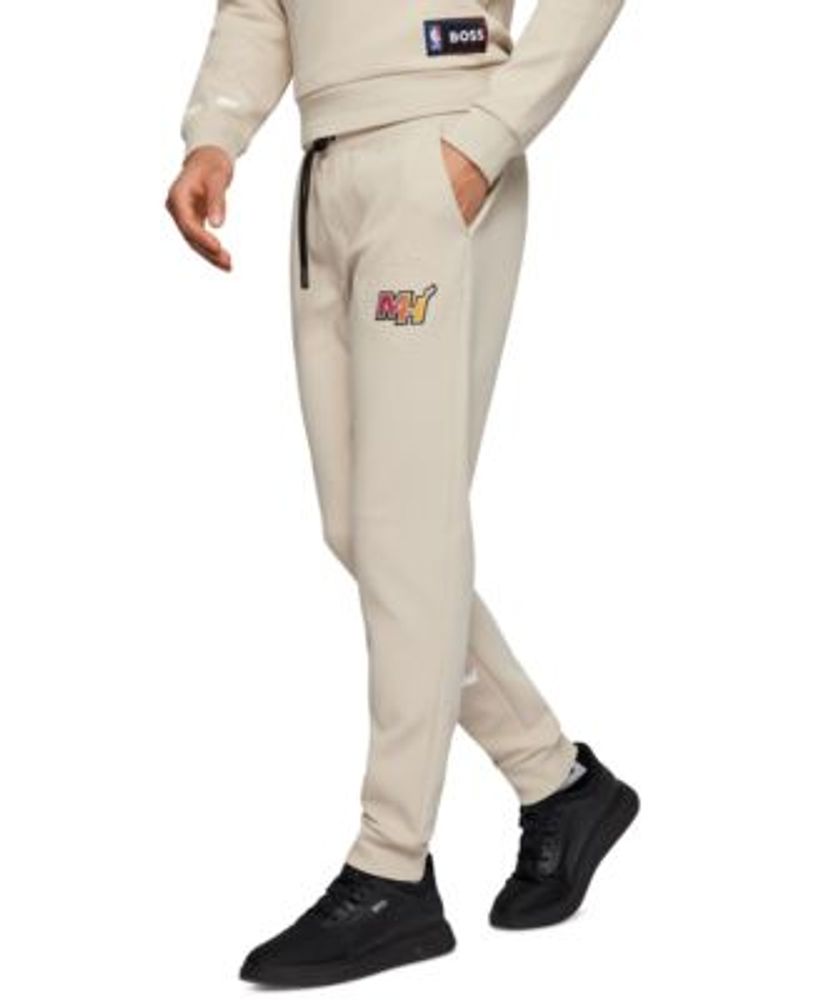 M&m clearance tracksuit bottoms