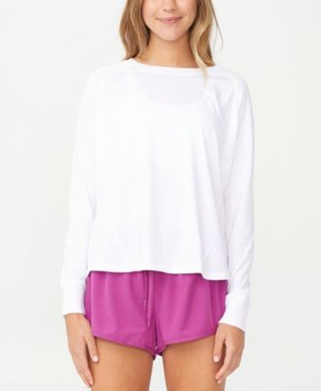 Womensworktops Mall of America®