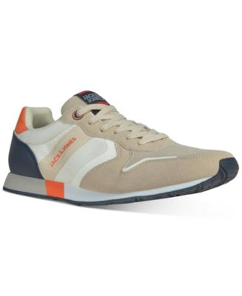 Basket jack and jones sales