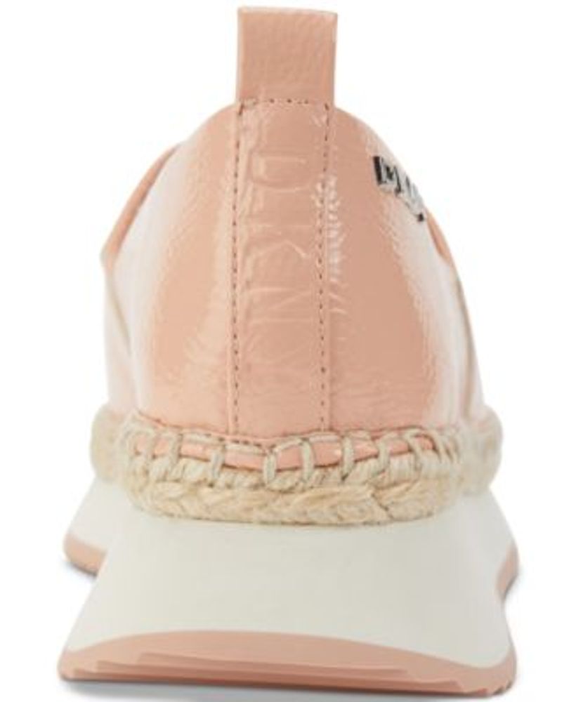 DKNY Women s Orza Wedges Mall of America