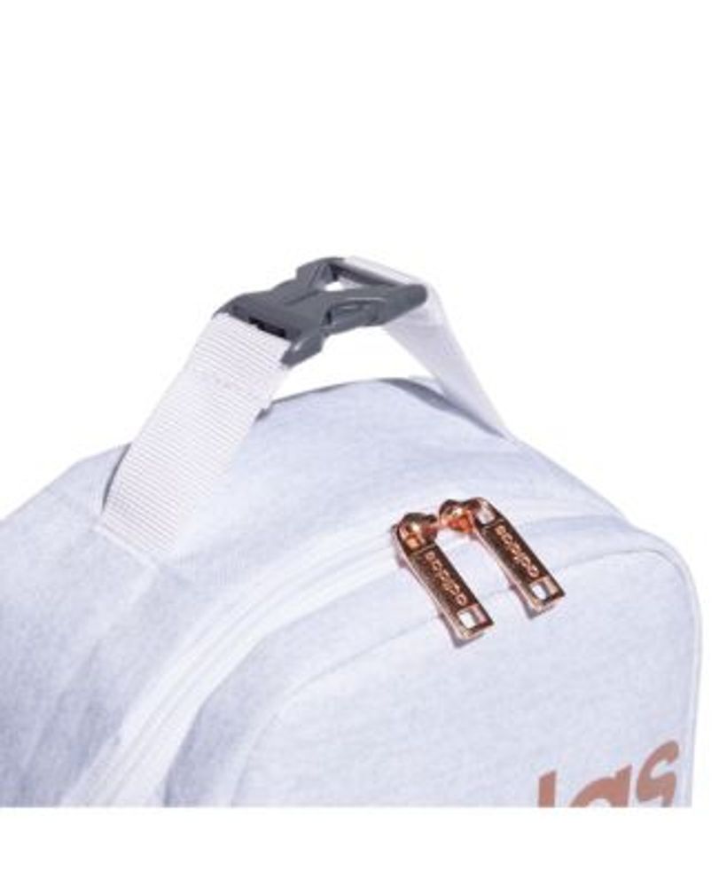 Macys adidas bag on sale