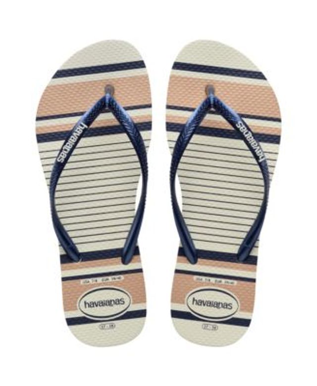 Macys havaianas best sale