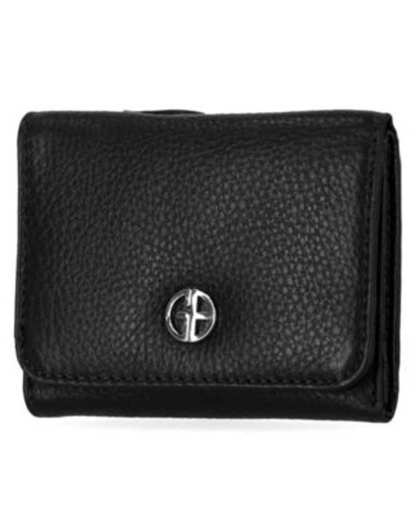 Macys gucci purse sale