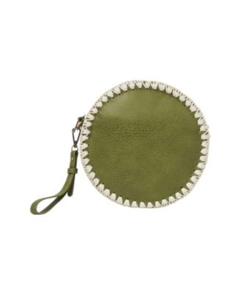 Urban Originals Women's Jaimie Sling Crossbody Mall of America®