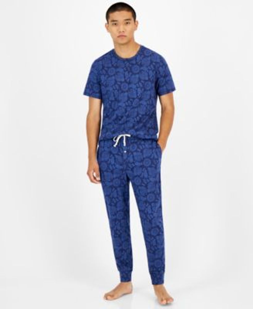 Macy joggers sales