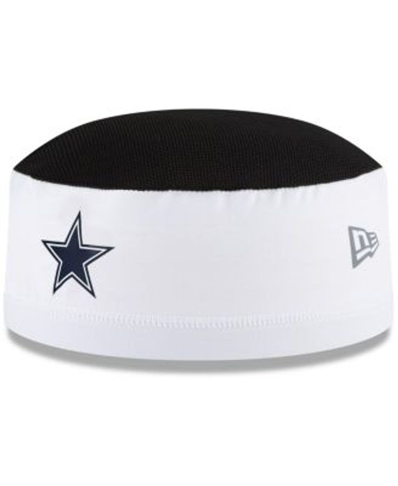 Cowboys nfl cap online