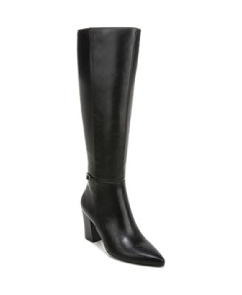 LifeStride Stratford Wide Calf High Shaft Boots Hawthorn Mall