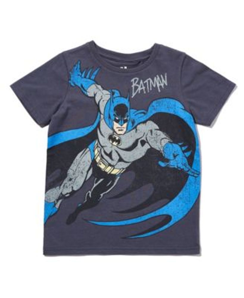 Boys multipack t new arrivals shirts