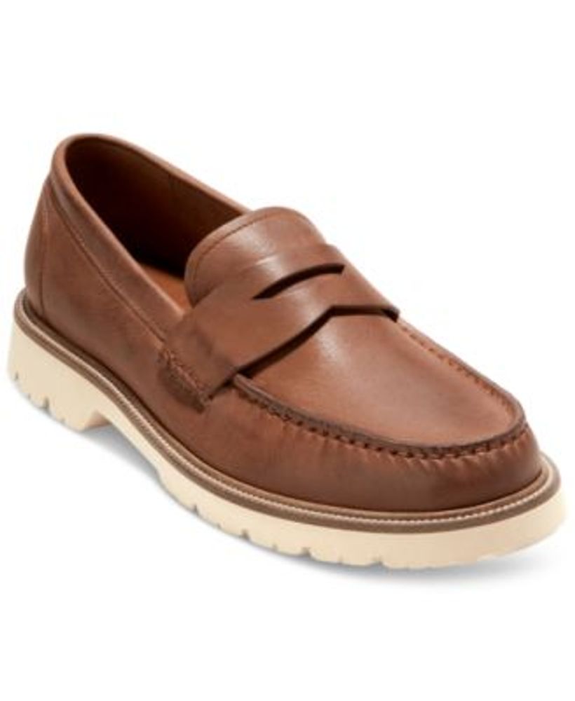 Cole Haan Men's American Classics Penny Loafer Mall of America®