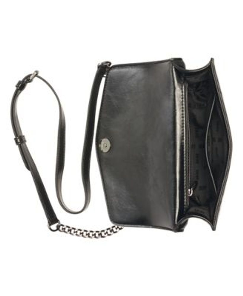 Elissa shoulder hotsell bag