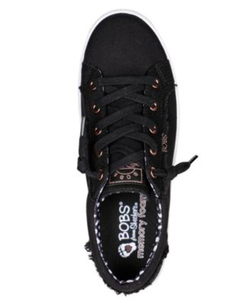 Bobs cheap shoes macys