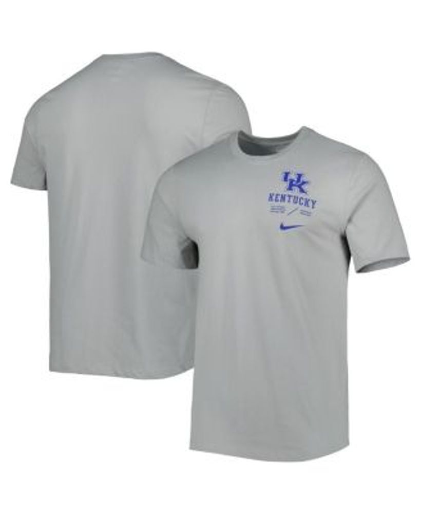 Kentucky basketball gear nike outlet