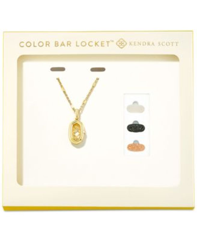 Kendra scott necklace macys store