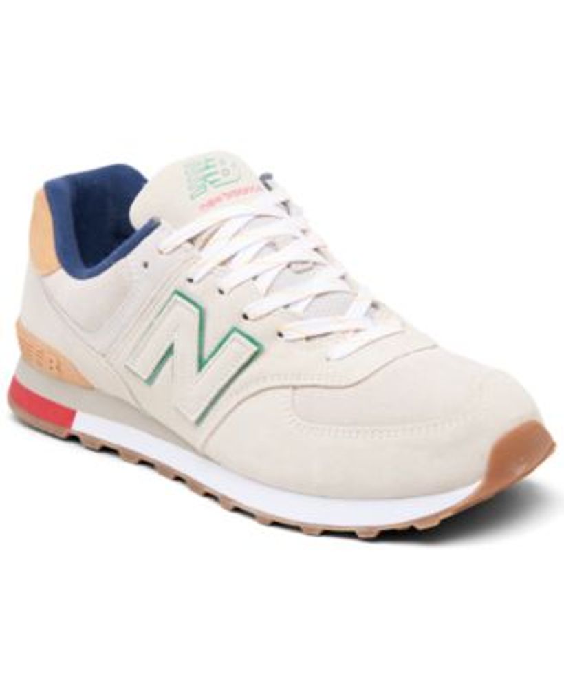 Macy's new balance clearance