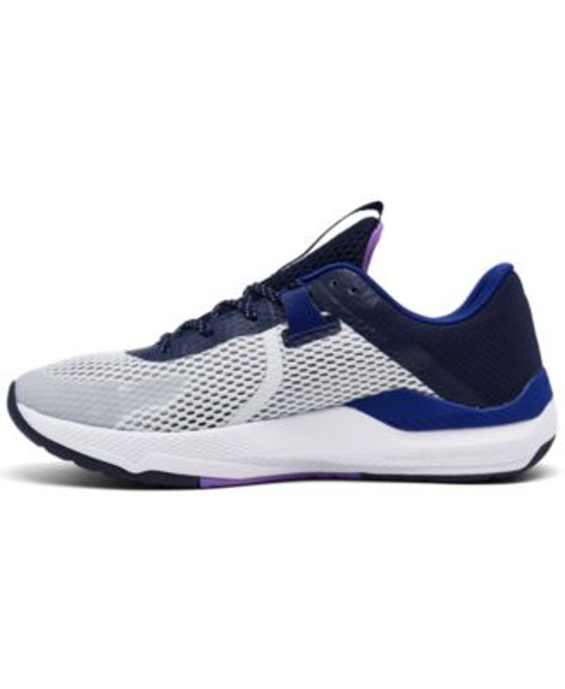 Finish line project rock outlet