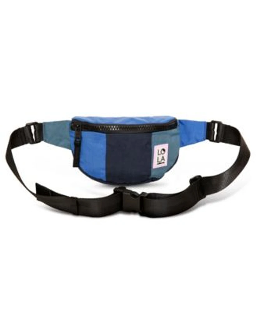 Tiny best sale bum bag