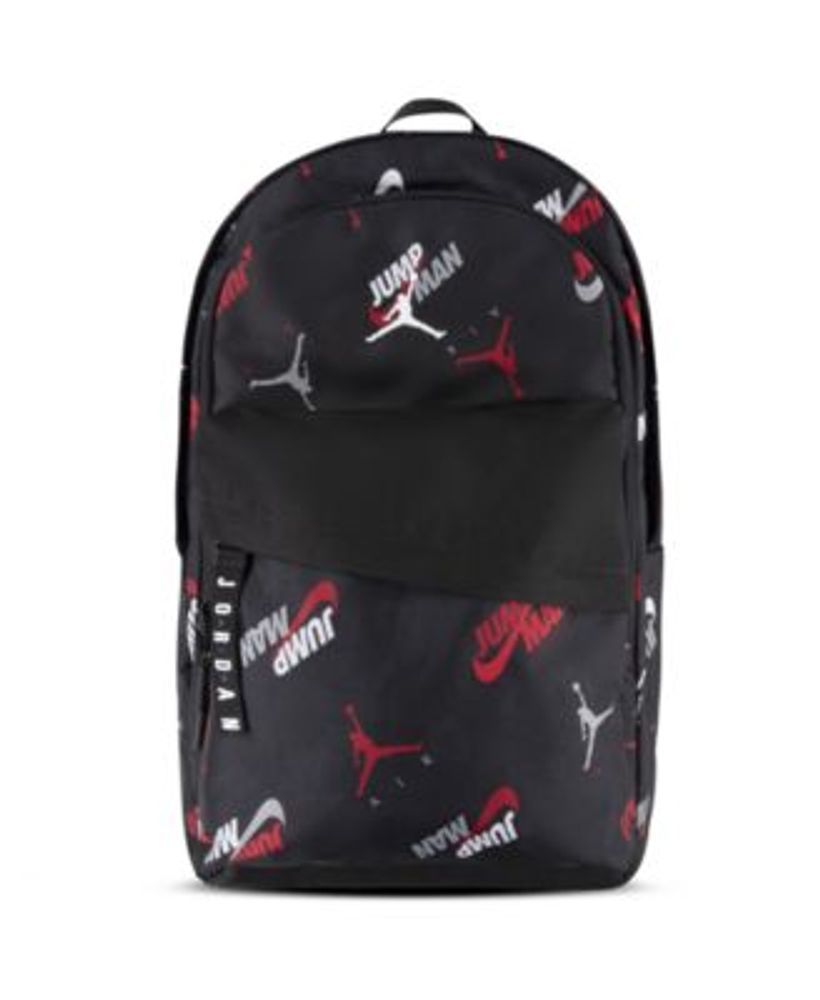 Nike bookbag macys cheap
