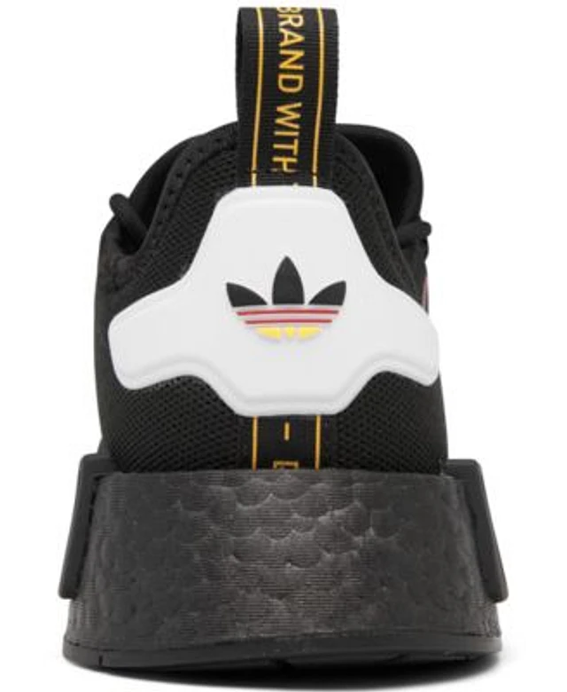 Adidas nmd on sale r1 macys