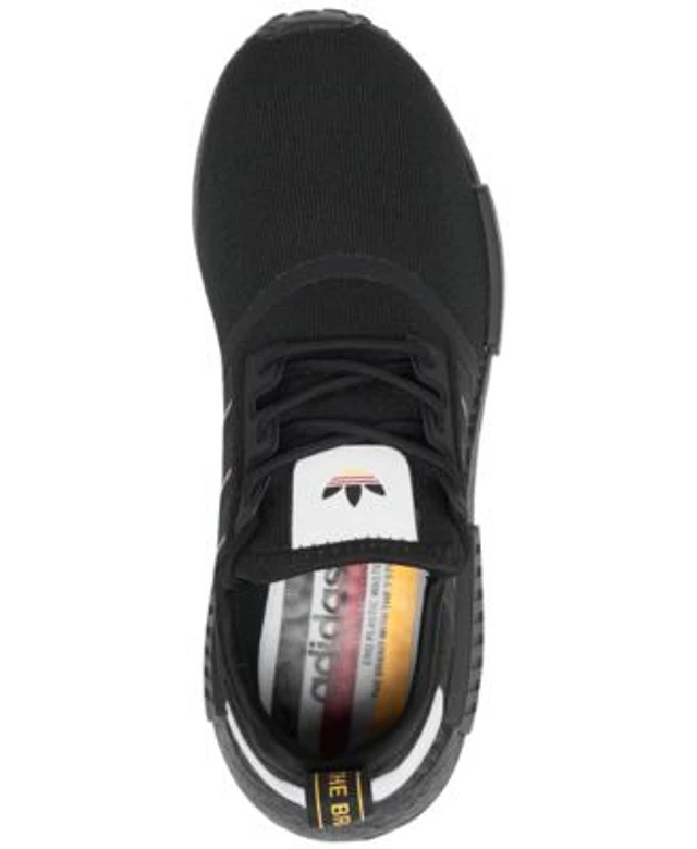 Adidas nmd sales r1 macys