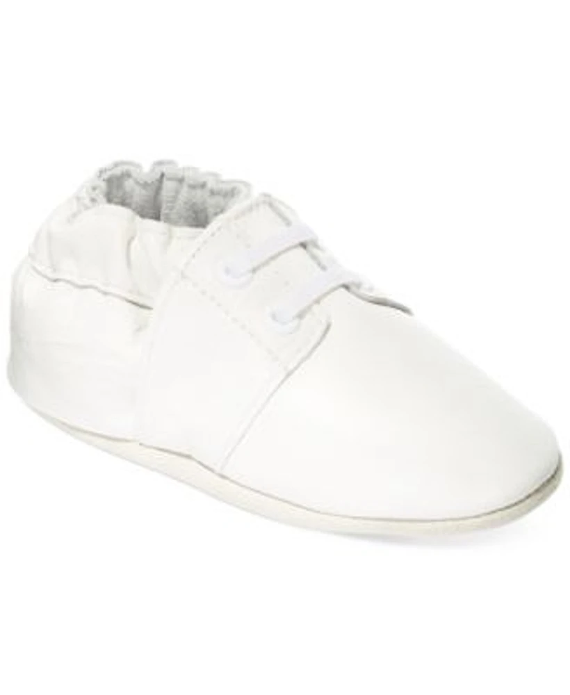 Baby occasion top shoes