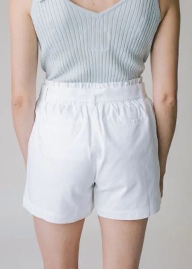 Macys dress shorts outlet
