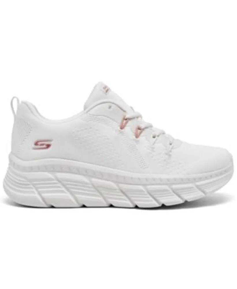 Bobs shoes macys online