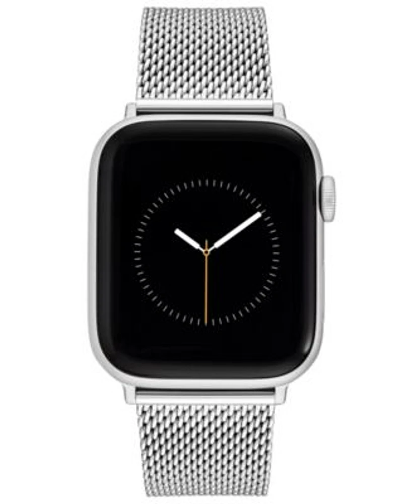 Macy's apple watch new arrivals series 3 42mm